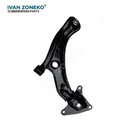 Dolny górny wahacz samochodu 51350-TG5-C01 dla Honda City 09-14 Gm2 Gm3 09-14 Ge6 Ge8 Auto części zamienne