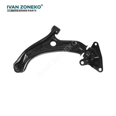 Dolny górny wahacz samochodu 51350-TG5-C01 dla Honda City 09-14 Gm2 Gm3 09-14 Ge6 Ge8 Auto części zamienne