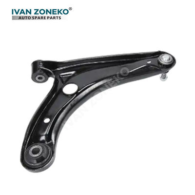 Części samochodowe Dolny wahacz 51360-SAA-013 Do Honda FIT GD1 2003-2008