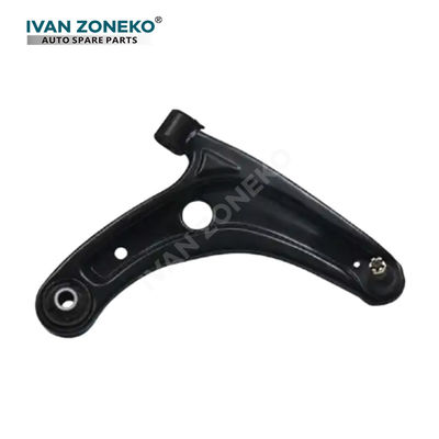 Części samochodowe Dolny wahacz 51360-SAA-013 Do Honda FIT GD1 2003-2008