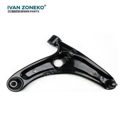 Zawieszenie Auto Part Dolny lewy wahacz 51360-SEN-C01 Do HONDA JAZZ