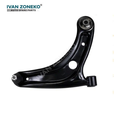 Zawieszenie Auto Part Dolny lewy wahacz 51360-SEN-C01 Do HONDA JAZZ