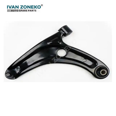 Zawieszenie Auto Part Dolny lewy wahacz 51360-SEN-C01 Do HONDA JAZZ