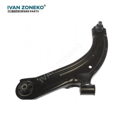 54501-EW000 lewy wahacz do prawego wahacza NISSAN