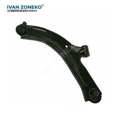 54501-EW000 lewy wahacz do prawego wahacza NISSAN