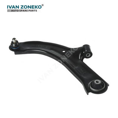 54501-EW000 lewy wahacz do prawego wahacza NISSAN