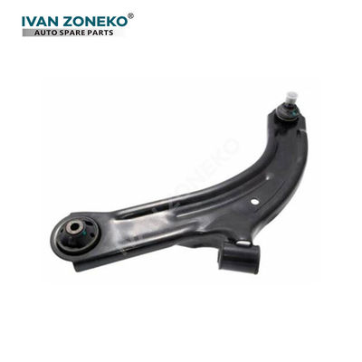 54501-ED00A Aluminiowy wahacz zawieszenia do NISSAN TIIDA 2006