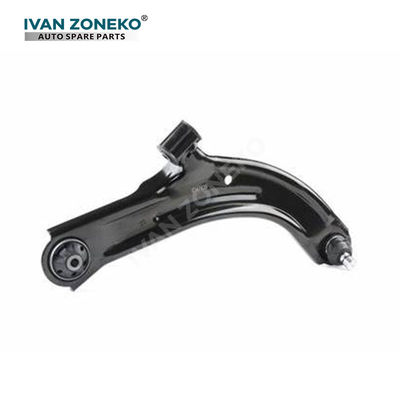 54500-EW000 Auto Parts Prawy wahacz samochodu dla Nissana C11 2005-2010