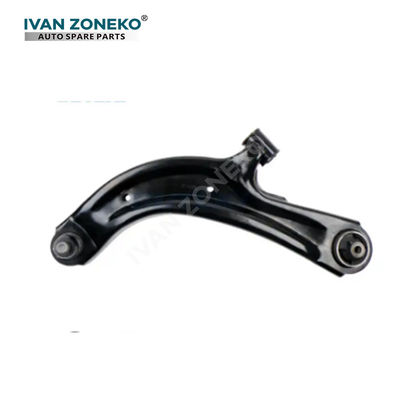 Stalowy wahacz zawieszenia do 54501-3DN0A Nissan 11-13 New Tidy
