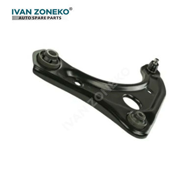 Stalowy wahacz zawieszenia do 54501-3DN0A Nissan 11-13 New Tidy