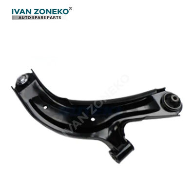Stalowy wahacz zawieszenia do 54501-3DN0A Nissan 11-13 New Tidy