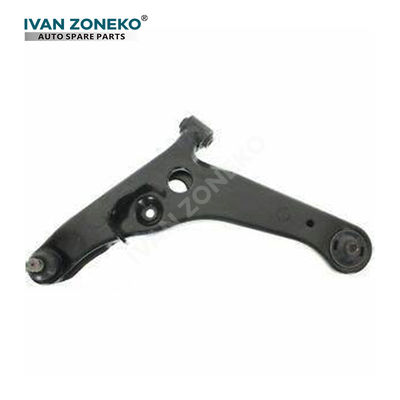 Lewy wahacz zawieszenia przedniej osi MR961391 dla Mitsubishi Asx 2010-