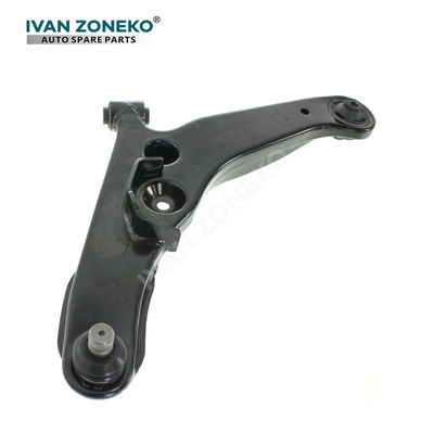 Lewy wahacz zawieszenia przedniej osi MR961391 dla Mitsubishi Asx 2010-