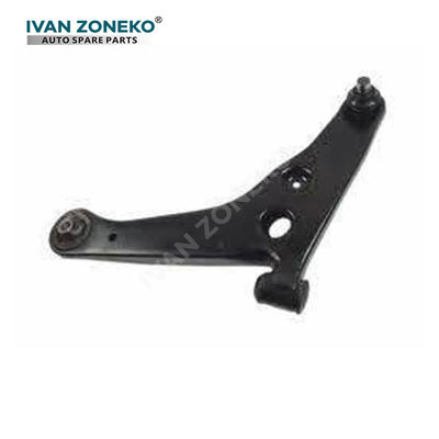 MR403419 Wahacz samochodowy do Mitsubishi Lancer 2002 03 04 05 06 2007