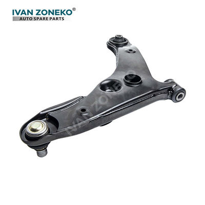 MN101742 Prawy przedni dolny wahacz do Mitsubishi Outlander CU2W