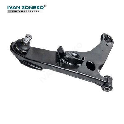 MN101742 Prawy przedni dolny wahacz do Mitsubishi Outlander CU2W