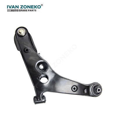 MN101742 Prawy przedni dolny wahacz do Mitsubishi Outlander CU2W