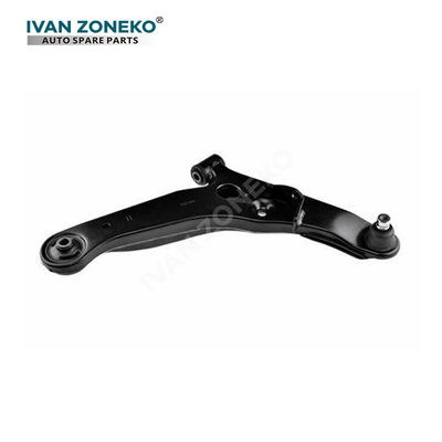Auto Parts MR961392 Wahacz zawieszenia do Mitsubishi Outlander
