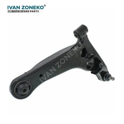 Auto Parts MR961392 Wahacz zawieszenia do Mitsubishi Outlander