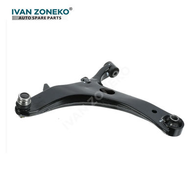 Metalowy wahacz zawieszenia 20202-AG191 do oryginalnego Subaru 2008-2011