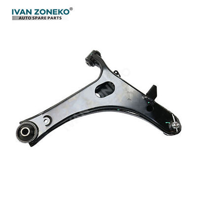 Metalowy wahacz zawieszenia 20202-AG191 do oryginalnego Subaru 2008-2011