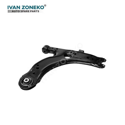 Zawieszenie ze stali dolnego wahacza 1J040-7151B dla Volkswagena 2010