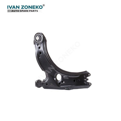Zawieszenie ze stali dolnego wahacza 1J040-7151B dla Volkswagena 2010