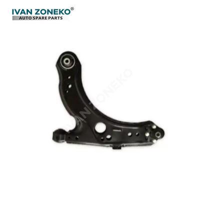Wahacz Dolny Oś Przednia Do Audi A3 Seat Skoda VW OEM 1JD40-7151A
