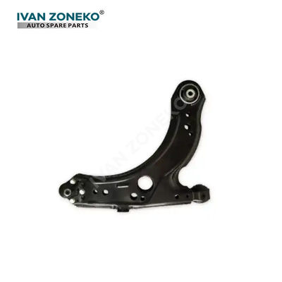 Wahacz Dolny Oś Przednia Do Audi A3 Seat Skoda VW OEM 1JD40-7151A