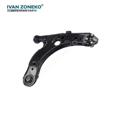 Wahacz Dolny Oś Przednia Do Audi A3 Seat Skoda VW OEM 1JD40-7151A