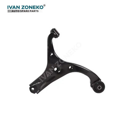 Stalowy wahacz zawieszenia 54501-0J500 Dolny wahacz dla Hyundai
