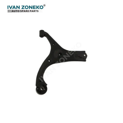 Stalowy wahacz zawieszenia 54501-0J500 Dolny wahacz dla Hyundai