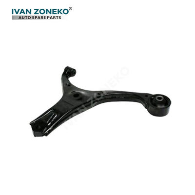 Standardowy wahacz zawieszenia lewy przedni dolny 54500-1E100 dla Hyundai Kia