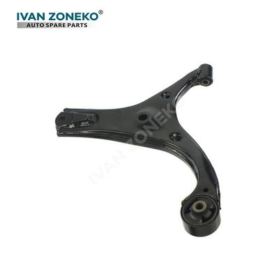 Standardowy wahacz zawieszenia lewy przedni dolny 54500-1E100 dla Hyundai Kia