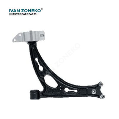 Części samochodowe Przedni górny wahacz 1K0407151M Do Vw EOS LOW 06