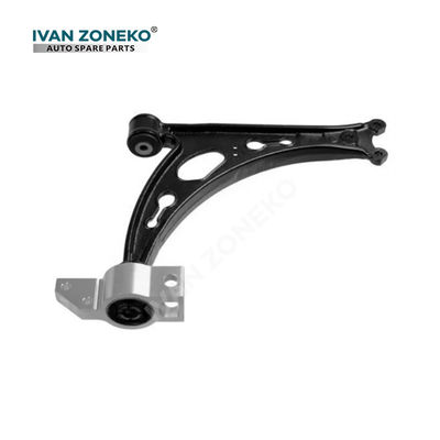 Części samochodowe Przedni górny wahacz 1K0407151M Do Vw EOS LOW 06