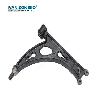 Części samochodowe Przedni górny wahacz 1K0407151M Do Vw EOS LOW 06