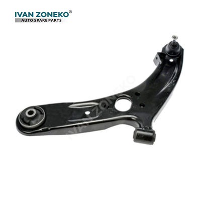 54500-0U000 Górny wahacz do Hyundai Accent Roczna gwarancja