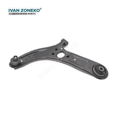 54500-0U000 Górny wahacz do Hyundai Accent Roczna gwarancja