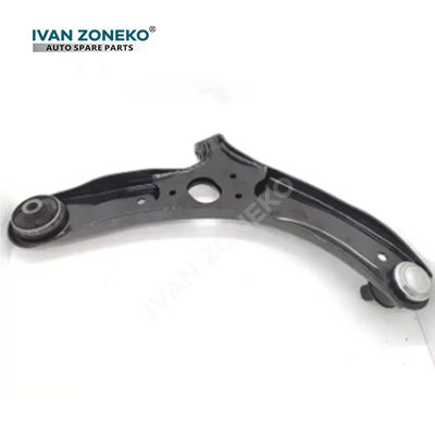 54500-0U000 Górny wahacz do Hyundai Accent Roczna gwarancja