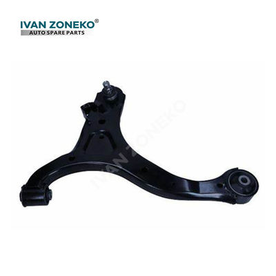 54500-2B000 Oryginalny przedni dolny wahacz zawieszenia LH Pasuje do Kia Sorento 2009 ~ 2014