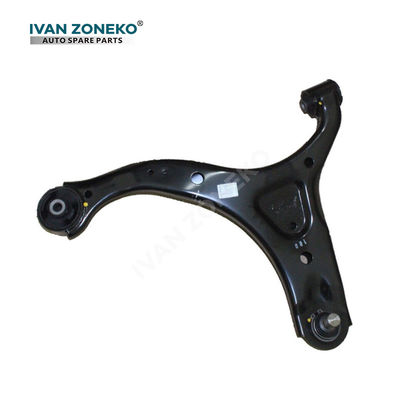 54500-2B000 Oryginalny przedni dolny wahacz zawieszenia LH Pasuje do Kia Sorento 2009 ~ 2014