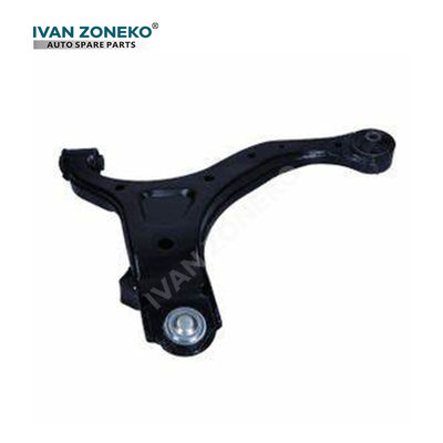 Samochodowe części zamienne Przedni wahacz 54500-2B500 Do dolnych wahaczy Hyundai SANTA