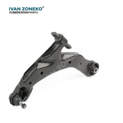 54500-2F000 wahacz zawieszenia przedniej osi dolny dla KIA CERATO Spectra 1.6L 2.0L 2003-