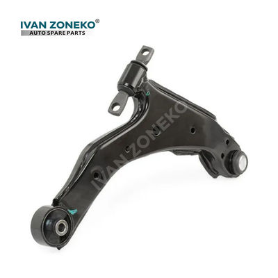 54500-2F000 wahacz zawieszenia przedniej osi dolny dla KIA CERATO Spectra 1.6L 2.0L 2003-
