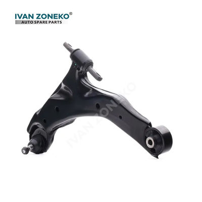 54500-2F000 wahacz zawieszenia przedniej osi dolny dla KIA CERATO Spectra 1.6L 2.0L 2003-
