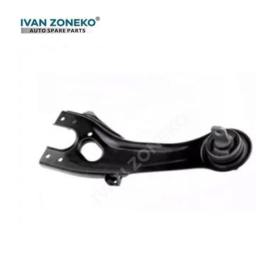 Metalowy wahacz zawieszenia 55270-2Z0000 dla HYUNDAI 2014-