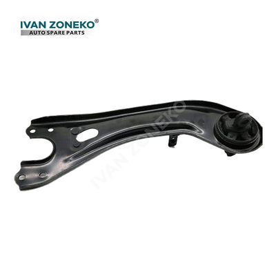Metalowy wahacz zawieszenia 55270-2Z0000 dla HYUNDAI 2014-