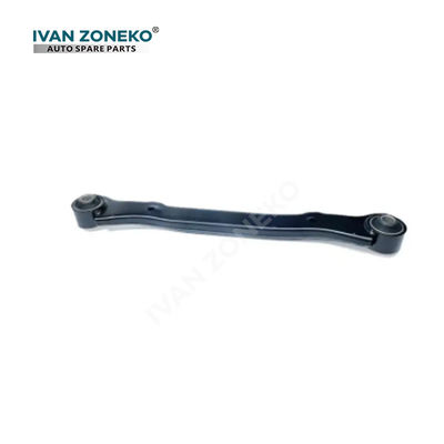 55100-2Z000 Wahacz zawieszenia do tylnego wahacza Hyundai 2WD