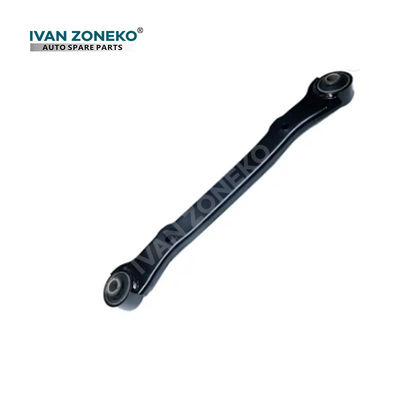 55100-2Z000 Wahacz zawieszenia do tylnego wahacza Hyundai 2WD